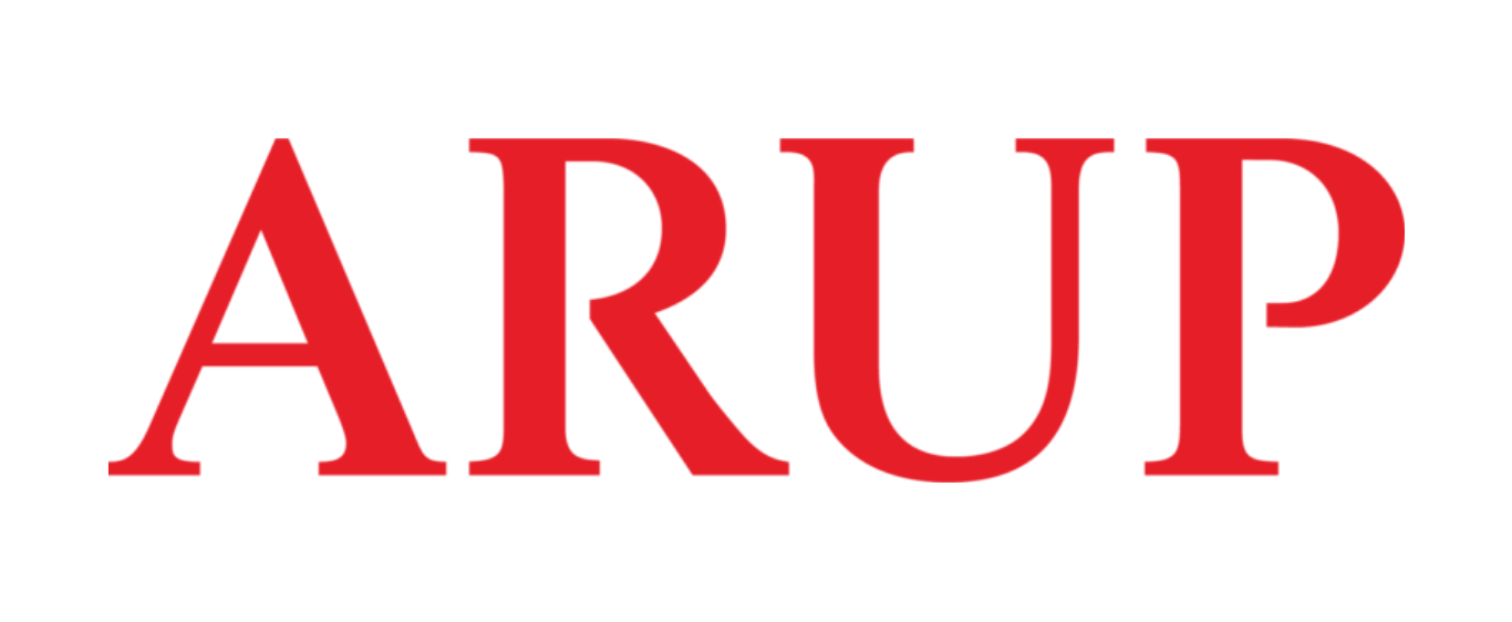 Arup Logo